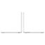 Laptop APPLE MacBook Air 13, M5, 10C CPU/10C GPU, 16GB, 1TB, Silver, A3449, 5 image