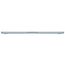 Ноутбук APPLE MacBook Air 15, M4, 10C CPU/10C GPU, 16GB, 512GB, Sky Blue, A3241, изображение 3