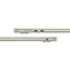 Laptop APPLE MacBook Air 15, M4, 10C CPU/10C GPU, 16GB, 512GB, Starlight, A3241, 2 image