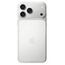 Telefon mobil APPLE iPhone 17 Pro Max, 2TB, Silver, A3526, 2 image
