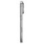 Telefon mobil APPLE iPhone 17 Pro Max, 2TB, Silver, A3526, 3 image