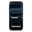 Мобильный телефон APPLE iPhone 17 Pro Max, 256GB, Silver, A3526, изображение 4