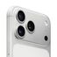 Telefon mobil APPLE iPhone 17 Pro Max, 2TB, Silver, A3526, 6 image
