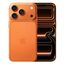 Мобильный телефон APPLE iPhone 17 Pro, 1TB, Cosmic Orange, A3523