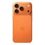 Мобильный телефон APPLE iPhone 17 Pro, 512GB, Cosmic Orange, A3523, изображение 3