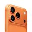Telefon mobil APPLE iPhone 17 Pro, 512GB, Cosmic Orange, A3523, 4 image