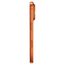 Telefon mobil APPLE iPhone 17 Pro 512GB Cosmic Orange, A3523, 6 image