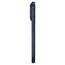 Telefon mobil APPLE iPhone 17 Pro, 1TB, Cosmic Orange, A3523, 4 image