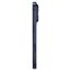Telefon mobil APPLE iPhone 17 Pro 256GB Deep Blue, A3523, 5 image