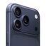 Telefon mobil APPLE iPhone 17 Pro, 1TB, Cosmic Orange, A3523, 6 image