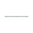 Ноутбук APPLE MacBook Air 15, M5, 10C/10C, 24GB, 1TB, Sky Blue, A3448, изображение 5