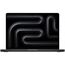 Laptop APPLE MacBook Pro 14, M5, 10C/10C, 16GB, 1TB, Space Black, A3434