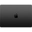 Laptop APPLE MacBook Pro 14, M5, 10C/10C, 16GB, 1TB, Space Black, A3434, 3 image