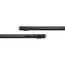 Laptop APPLE MacBook Pro 14, M5, 10C/10C, 16GB, 1TB, Space Black, A3434, 4 image