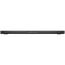 Laptop APPLE MacBook Pro 14, M5, 10C/10C, 16GB, 1TB, Space Black, A3434, 5 image