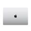 Ноутбук APPLE MacBook Pro 16, M5 Pro, 18C/20C, 24GB, 1TB, Silver, A3428, изображение 4