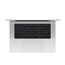 Ноутбук APPLE MacBook Pro 16, M5 Pro, 18C/20C, 24GB, 1TB, Silver, A3428, изображение 3