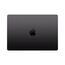 Laptop APPLE MacBook Pro 14, M4 Max, 14C/32C, 36GB, 1TB, Space Black, A3185, 3 image