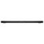 Laptop APPLE MacBook Pro 14, M4 Max, 14C/32C, 36GB, 1TB, Space Black, A3185, 4 image