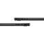 Laptop APPLE MacBook Pro 14, M4 Max, 14C/32C, 36GB, 1TB, Space Black, A3185, 7 image