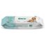 Servetele umede PEPY PETCARE  pentru animale, 50 buc, 2 image