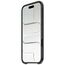 Чехол APPLE iPhone Air with MagSafe - Shadow, модель A3557, изображение 2