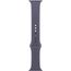 Curea APPLE Sport Band 46mm - Purple Fog M/L, 2 image