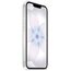 Husa APPLE iPhone 17e with MagSafe, model A3650, transparenta, 2 image