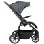 Carucior de plimbare Kikkaboo Lucy, Grey, 2 image