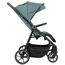 Carucior de plimbare Kikkaboo Lucy, Mint, 2 image