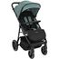 Carucior de plimbare Kikkaboo Lucy, Mint