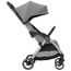 Carucior de plimbare Kikkaboo Eden, Grey, 2 image