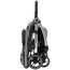 Carucior de plimbare Kikkaboo Eden, Grey, 3 image