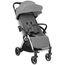 Carucior de plimbare Kikkaboo Eden, Grey