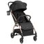 Carucior de plimbare Kikkaboo Joy, Black