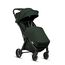 Carucior de plimbare Tutis Jogo Plus, Dark Green, 2 image