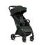 Carucior de plimbare Tutis Jogo Plus, Dark Green
