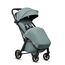 Carucior de plimbare Tutis Jogo Plus, Mint, 2 image
