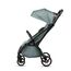 Carucior de plimbare Tutis Jogo Plus, Mint, 3 image