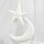 Балдахин PERNAMEA Premium Star, Ivory, изображение 5