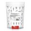 Протеин BEST FIT, Whey & Milk blend, со вкусом шоколада, 480 г, изображение 2
