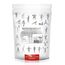 Proteina BEST FIT Whey & Milk blend, cu aroma de cappuccino, 480 g, 2 image