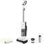 Паровой пылесос KARCHER SCV 4 New