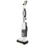 Паровой пылесос KARCHER SCV 4 New, изображение 2