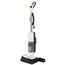 Паровой пылесос KARCHER SCV 4 New, изображение 3