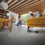 Паровой пылесос KARCHER SCV 4 New, изображение 6