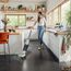 Паровой пылесос KARCHER SCV 4 New, изображение 7