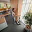 Паровой пылесос KARCHER SCV 4 New, изображение 8