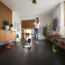 Паровой пылесос KARCHER SCV 4 New, изображение 9