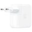 Încărcător Apple 35W, Dual USB-C, Power Adapter, 3 image
